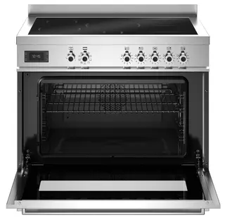 Варочный центр Bertazzoni PRO95I1EXT2 фото 3 в Ростове-на-Дону