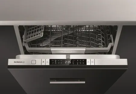 Встраиваемая посудомоечная машина De Dietrich FDD422QJ2 фото 1 в Ростове-на-Дону