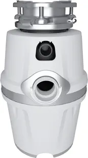 Измельчитель KUCHENSTERN MüHLE 625 355MU35 625 Вт (0,85 лс.) фото 2 в Ростове-на-Дону