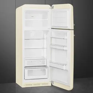 Холодильник Smeg FAB30RCR5 фото 3 в Ростове-на-Дону