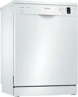 Посудомоечная машина Bosch SMS25AW01R фото 1 в Ростове-на-Дону