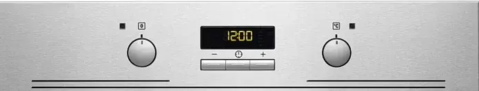Духовой шкаф Electrolux EZB52410AX фото 2 в Ростове-на-Дону