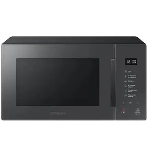 Микроволновая печь Samsung MS23T5018AC/BW фото 1 в Ростове-на-Дону