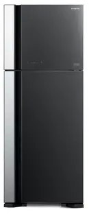 Холодильник Hitachi R-VG 542 PU7 GGR фото 1 в Ростове-на-Дону