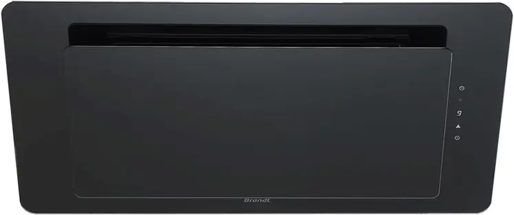Вытяжка Brandt BHV1974IB фото 2 в Ростове-на-Дону