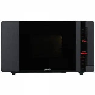 Микроволновая печь Gorenje GMO23DGB в Ростове-на-Дону Микроволновая печь Gorenje GMO23DGB в Ростове-на-Дону