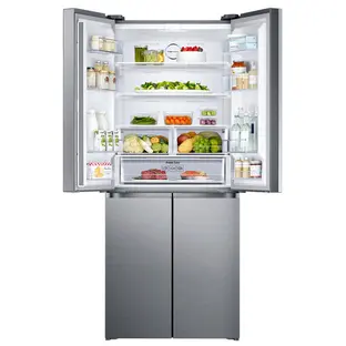 Холодильник Samsung RF 50K5920S8 в Ростове-на-Дону Холодильник Samsung RF 50K5920S8 в Ростове-на-Дону