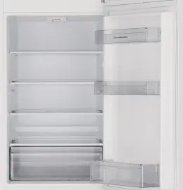 Холодильник Schaub Lorenz SLUS262W4M фото 3 в Ростове-на-Дону