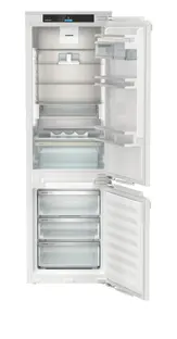 Встраиваемый холодильник Liebherr ICNd 5153 фото 2 в Ростове-на-Дону