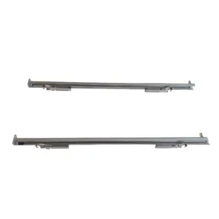 Комплект телескопических направляющих для духовых шкафов Bertazzoni 901490 в Ростове-на-Дону
