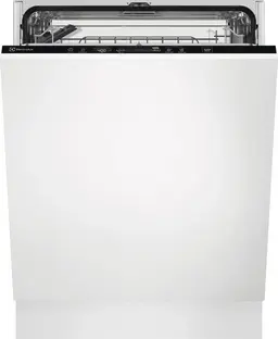Встраиваемая посудомоечная машина Electrolux KES27200L фото 1 в Ростове-на-Дону