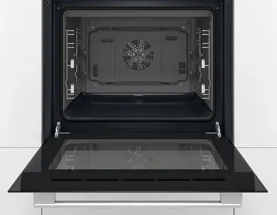 Духовой шкаф Bosch HBJ558YW3Q фото 3 в Ростове-на-Дону