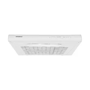 Вытяжка Maunfeld MPA 60 White в Ростове-на-Дону Вытяжка Maunfeld MPA 60 White в Ростове-на-Дону