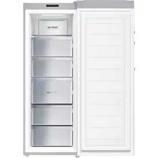 Морозильник Haier HF-284SG фото 3 в Ростове-на-Дону