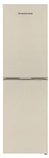 Холодильник Schaub Lorenz SLUS262C4M фото 1 в Ростове-на-Дону Холодильник Schaub Lorenz SLUS262C4M фото 1 в Ростове-на-Дону