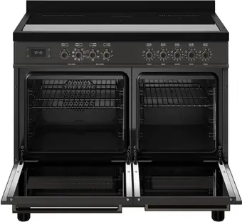 Варочный центр Bertazzoni PRO105I2ECAT2 фото 2 в Ростове-на-Дону