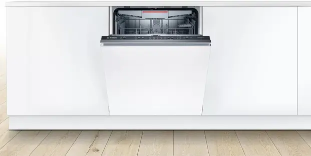 Встраиваемая посудомоечная машина Bosch SMV25GX03R фото 3 в Ростове-на-Дону Встраиваемая посудомоечная машина Bosch SMV25GX03R фото 3 в Ростове-на-Дону