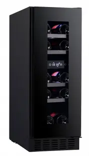 Холодильник винный Temptech SOMX30DRB-24 фото 3 в Ростове-на-Дону Холодильник винный Temptech SOMX30DRB-24 фото 3 в Ростове-на-Дону