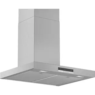 Вытяжка Bosch DWB66DM50 фото 1 в Ростове-на-Дону Вытяжка Bosch DWB66DM50 фото 1 в Ростове-на-Дону