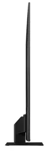 Телевизор Samsung QE85Q70CAU фото 2 в Ростове-на-Дону