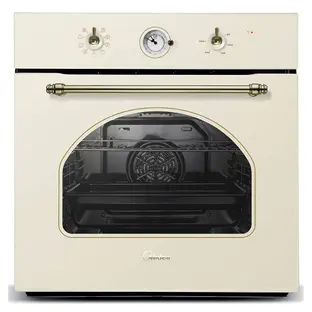 Духовой шкаф Midea MO58110RGI-B в Ростове-на-Дону