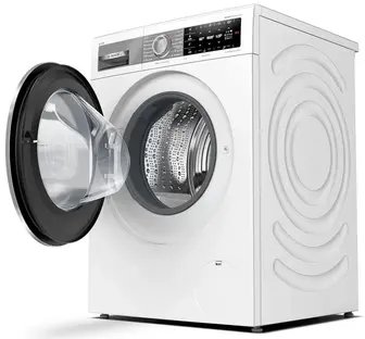 Стиральная машина Bosch WAX32DH1OE фото 2 в Ростове-на-Дону