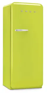 Холодильник Smeg FAB28RLI5 фото 3 в Ростове-на-Дону