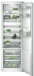 Холодильник Gaggenau RC 289-202 фото 2 в Ростове-на-Дону