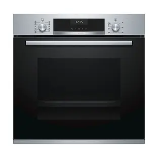 Духовой шкаф Bosch HBH557CS0R в Ростове-на-Дону Духовой шкаф Bosch HBH557CS0R в Ростове-на-Дону