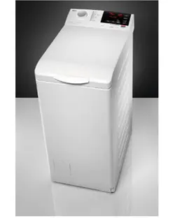 Стиральная машина AEG LTX6GR371 фото 2 в Ростове-на-Дону