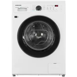 Стиральная машина Samsung WW65AG4S21CELD фото 1 в Ростове-на-Дону