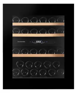 Винный холодильник Dunavox DAVG-32.80DB.TO фото 1 в Ростове-на-Дону Винный холодильник Dunavox DAVG-32.80DB.TO фото 1 в Ростове-на-Дону