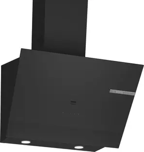 Вытяжка Bosch DWK67PJ60T фото 1 в Ростове-на-Дону