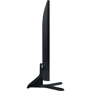 Телевизор Samsung   55" (140 см) 2021 темный титан Samsung UE55AU7500U фото 3 в Ростове-на-Дону