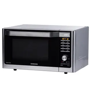 Микроволновая печь Samsung MC32F604TCT в Ростове-на-Дону Микроволновая печь Samsung MC32F604TCT в Ростове-на-Дону