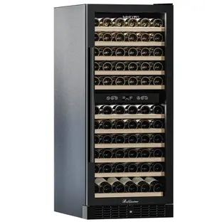 Винный холодильник Meyvel MV116-KBT2 фото 2 в Ростове-на-Дону