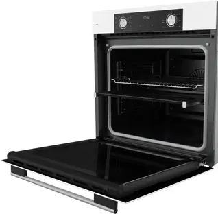 Духовой шкаф Kuppersberg HF 608 W фото 3 в Ростове-на-Дону