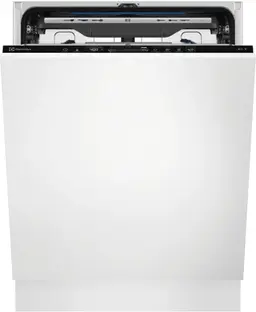 Посудомоечная машина Electrolux EEG68520W фото 1 в Ростове-на-Дону Посудомоечная машина Electrolux EEG68520W фото 1 в Ростове-на-Дону
