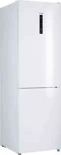 Холодильник Haier CEF535AWG WHITE фото 2 в Ростове-на-Дону Холодильник Haier CEF535AWG WHITE фото 2 в Ростове-на-Дону