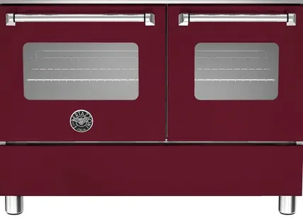 Варочный центр Bertazzoni MAS1006MFEDVIT фото 2 в Ростове-на-Дону