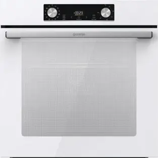 Духовой шкаф Gorenje BOS6737E03WG фото 1 в Ростове-на-Дону