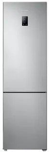 Холодильник Samsung RB37A5290SA фото 1 в Ростове-на-Дону
