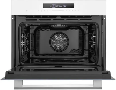 Духовой шкаф Maunfeld MCMO5013SDGW фото 3 в Ростове-на-Дону
