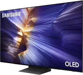 Телевизор Samsung QE77S90FAEXRU фото 2 в Ростове-на-Дону Телевизор Samsung QE77S90FAEXRU фото 2 в Ростове-на-Дону