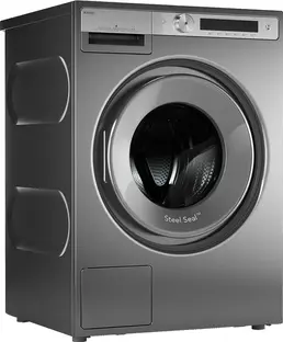 Стиральная машина Asko W6098X.S/2 фото 2 в Ростове-на-Дону