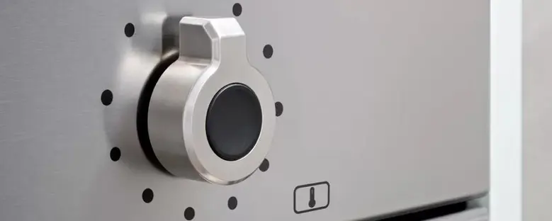 Духовой шкаф с паром Bertazzoni F6011PROVPTX фото 2 в Ростове-на-Дону