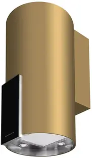 Вытяжка Kuppersberg Kuppersberg WL-MOTUBA Gold фото 2 в Ростове-на-Дону Вытяжка Kuppersberg Kuppersberg WL-MOTUBA Gold фото 2 в Ростове-на-Дону