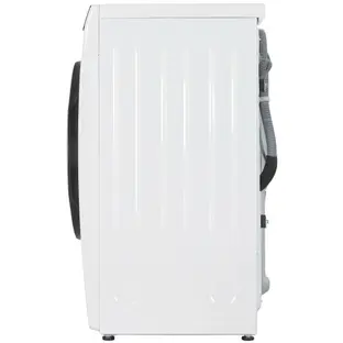 Стиральная машина Samsung WW80AG6S28AELP фото 3 в Ростове-на-Дону