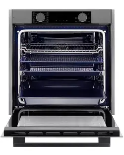 Духовой шкаф Kuppersberg HFT 610 GR фото 2 в Ростове-на-Дону