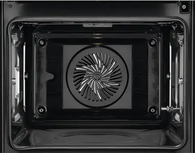 Духовой шкаф Electrolux EOB7S31X фото 3 в Ростове-на-Дону Духовой шкаф Electrolux EOB7S31X фото 3 в Ростове-на-Дону
